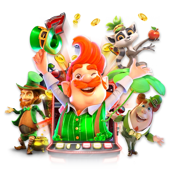 โบนัส sand-007